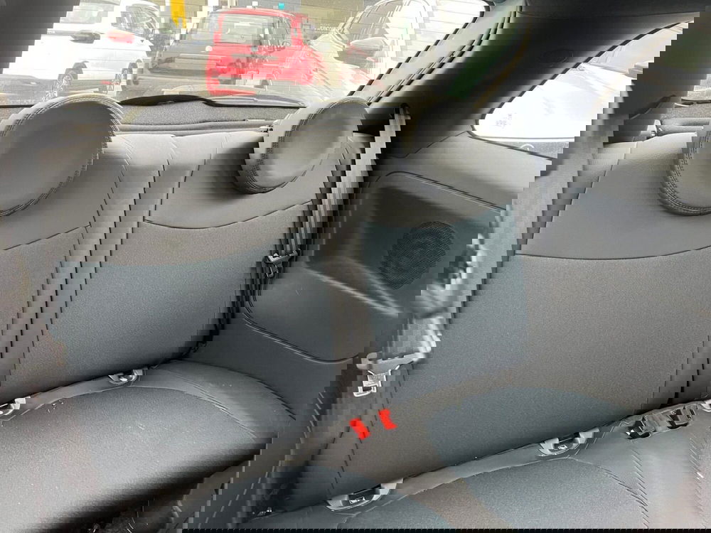 Fiat 500 usata a Milano (13)