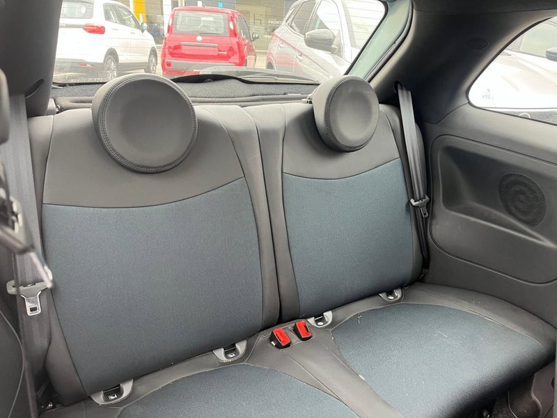 Fiat 500 usata a Milano (13)
