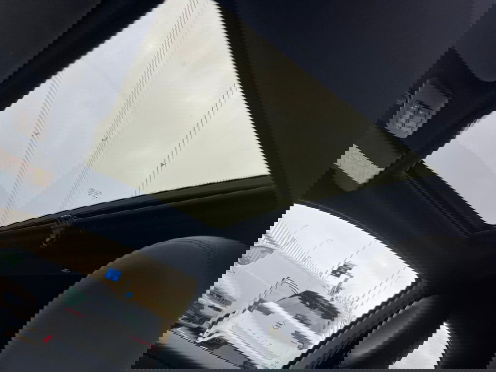 Fiat 500 usata a Milano (14)
