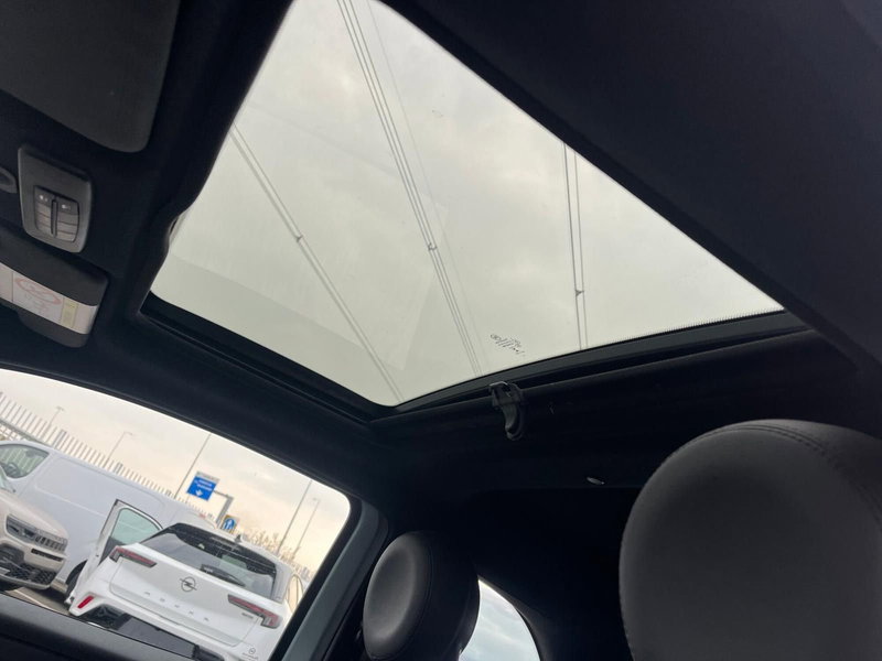 Fiat 500 usata a Milano (14)