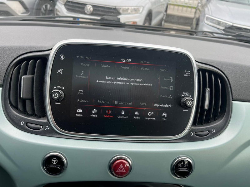 Fiat 500 usata a Milano (16)