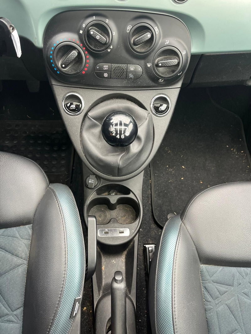 Fiat 500 usata a Milano (17)