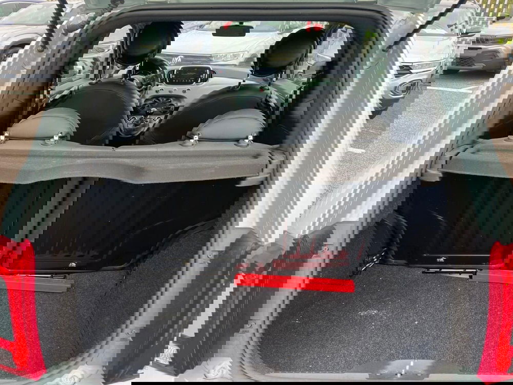 Fiat 500 usata a Milano (9)