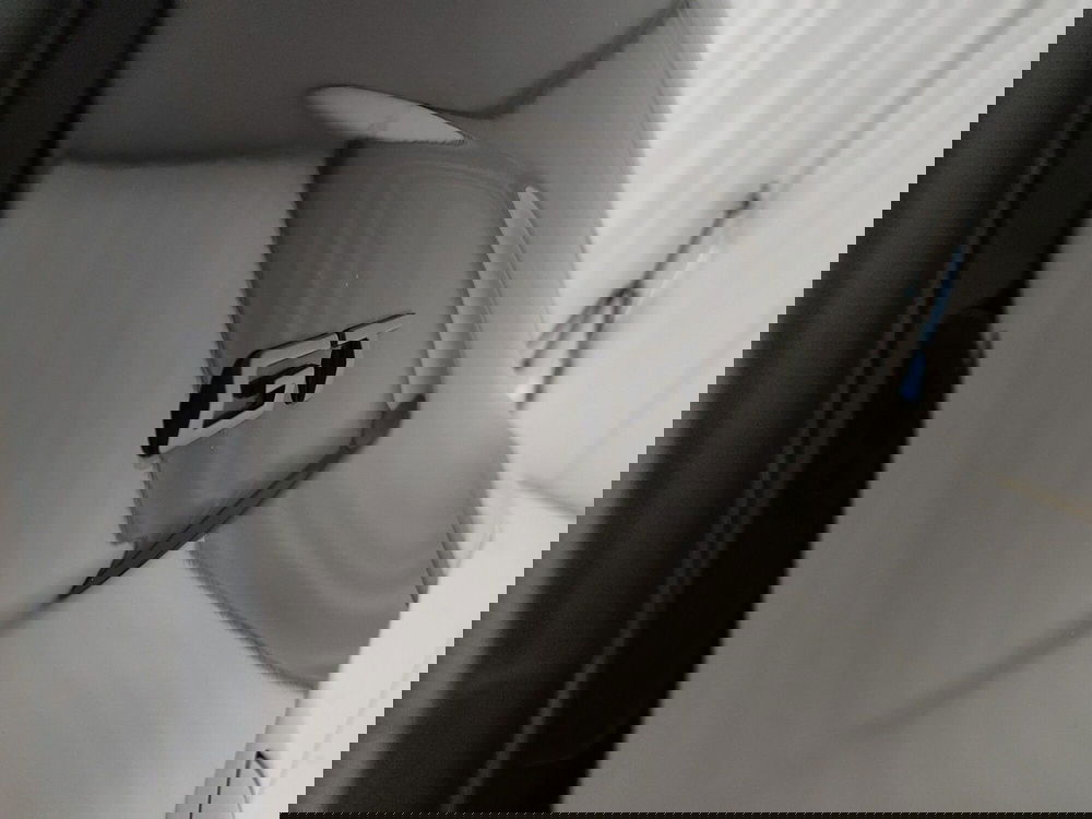 Peugeot 208 usata a Caserta (16)