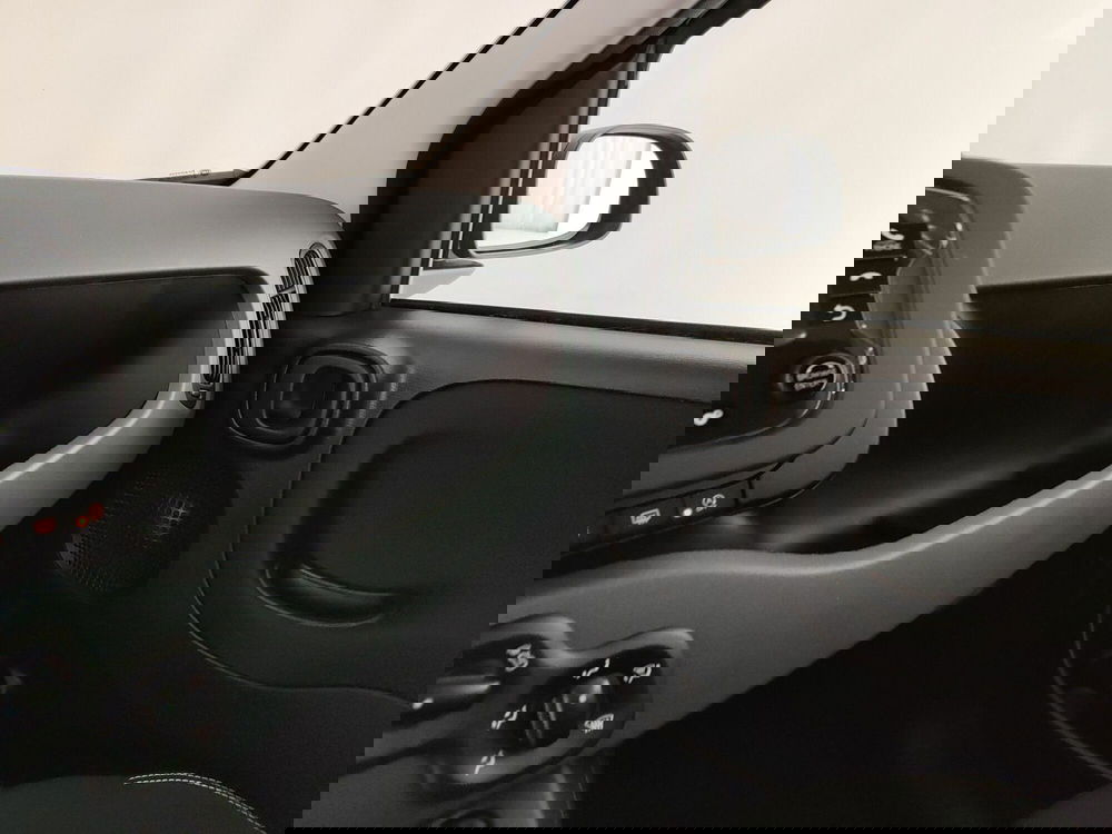 Fiat Panda nuova a Caserta (19)