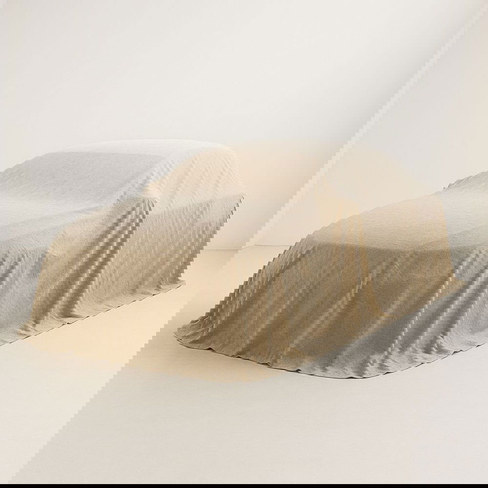 Fiat Panda nuova a Caserta