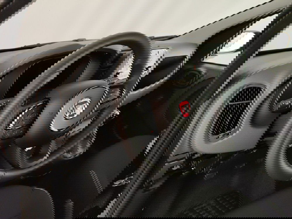 Fiat Panda nuova a Caserta (12)