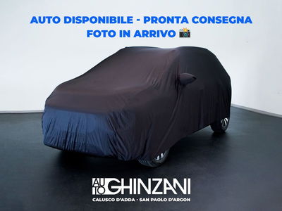 Peugeot 308 SW PureTech Turbo 130 S&amp;S EAT8 GT Pack del 2024 usata a San Paolo d&#039;Argon