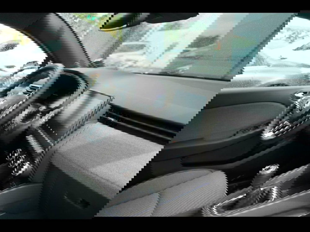 Renault Clio usata a Venezia (13)