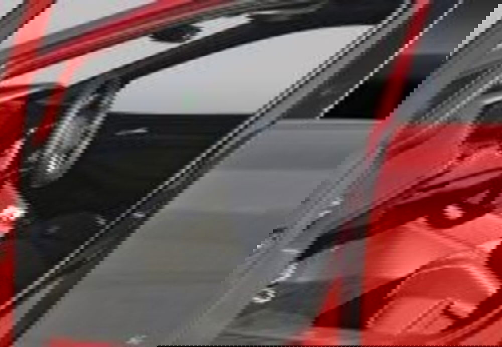 Volkswagen Golf Variant nuova a Chieti