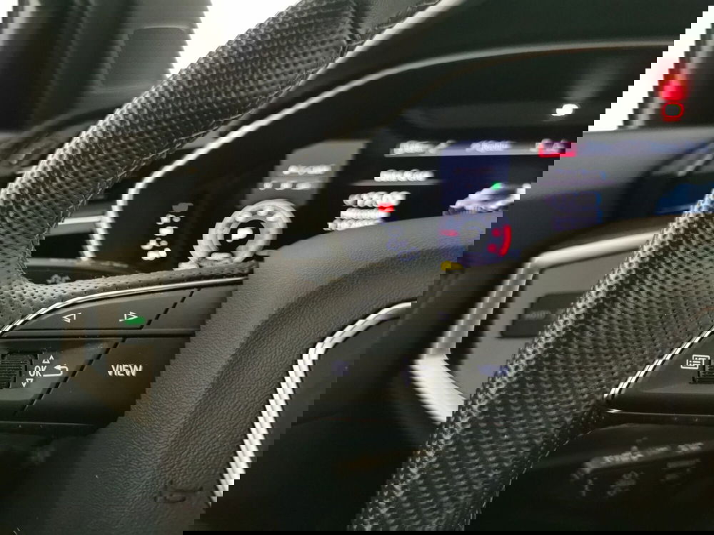 Audi Q3 nuova a Chieti (10)