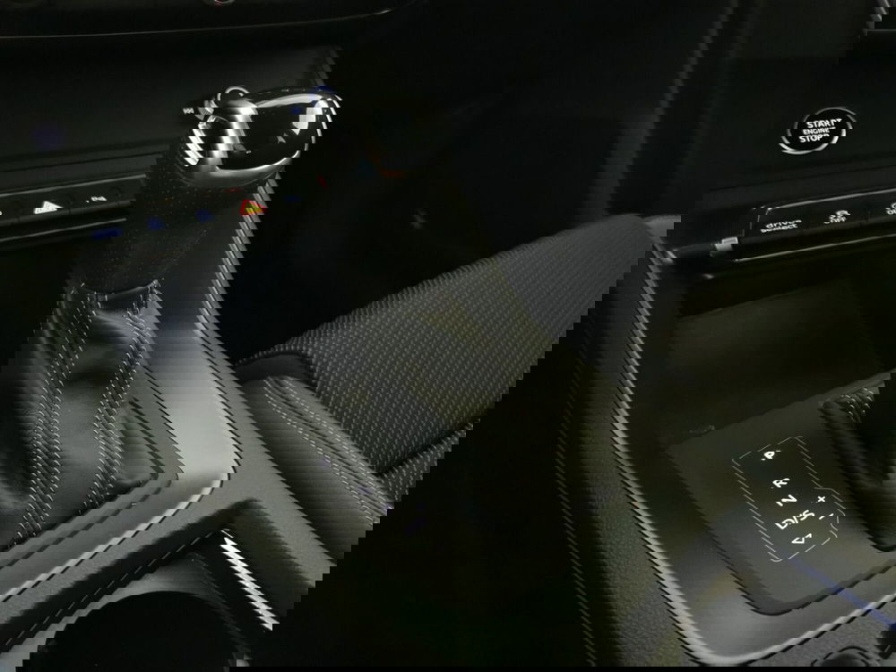 Audi Q3 nuova a Chieti (15)