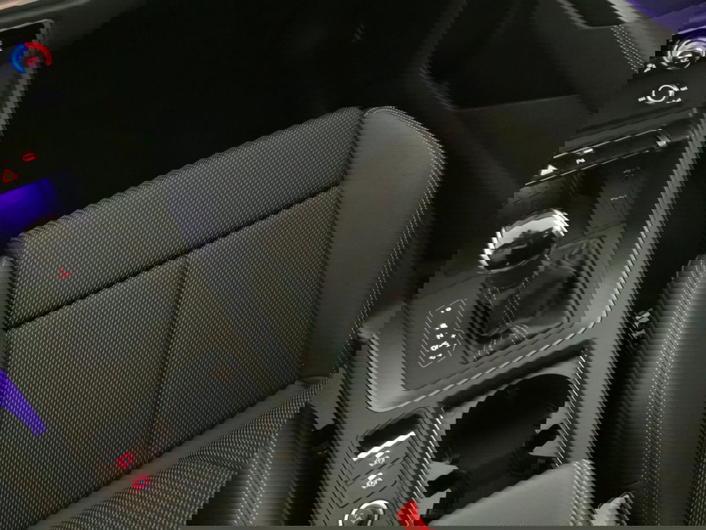 Audi Q3 nuova a Chieti (17)