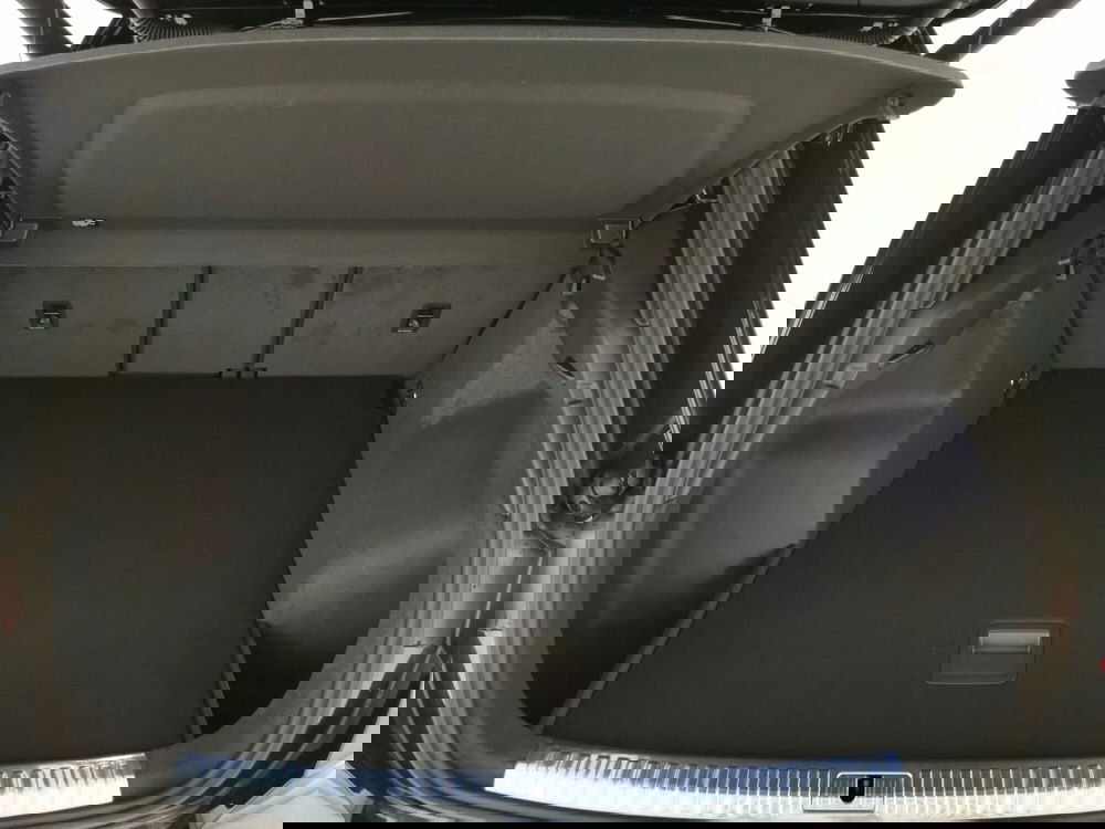 Audi Q3 nuova a Chieti (7)