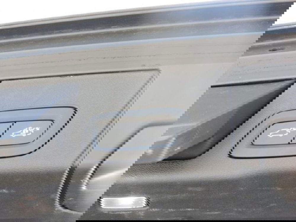 Volvo XC60 usata a Firenze (6)