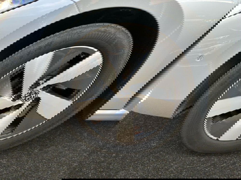 Volkswagen Passat usata a Bologna (13)