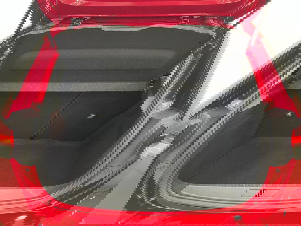 Opel Corsa usata a Como (18)
