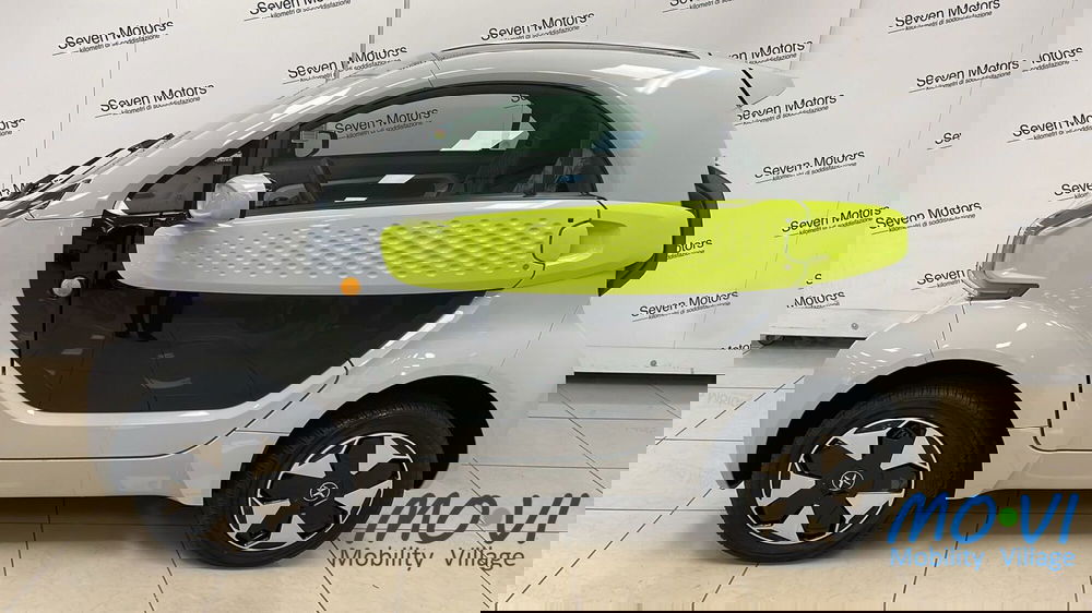 Xev XEV YoYo nuova a Torino (5)