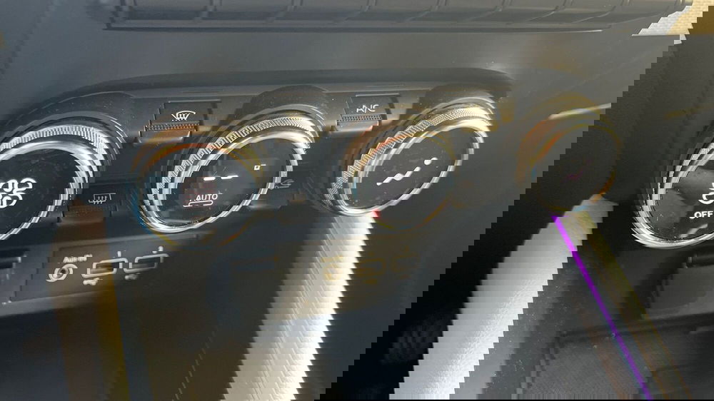 Renault Clio usata a Parma (11)