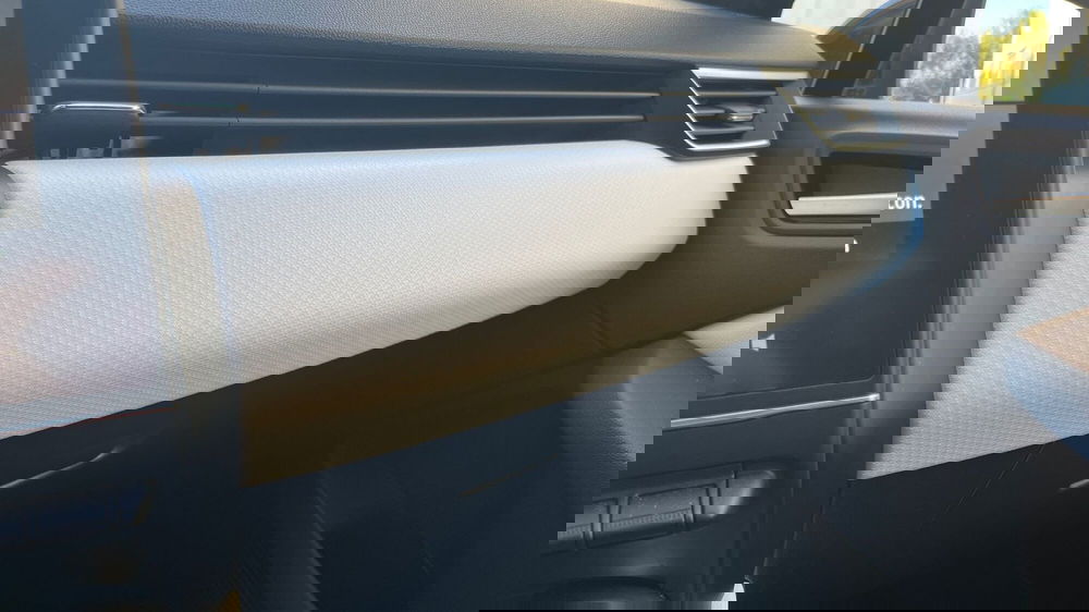 Renault Clio usata a Parma (13)