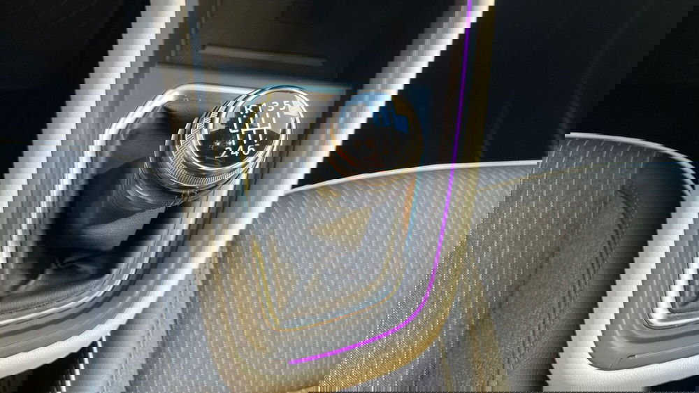 Renault Clio usata a Parma (14)