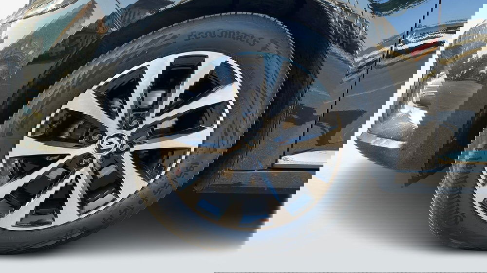 Renault Clio usata a Parma (15)