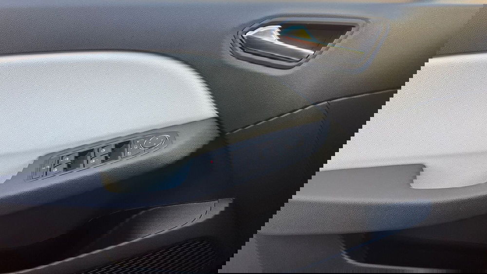 Renault Clio usata a Parma (19)