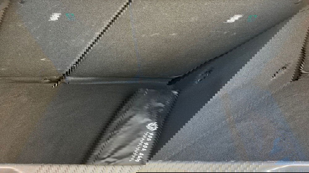 Renault Clio usata a Parma (20)