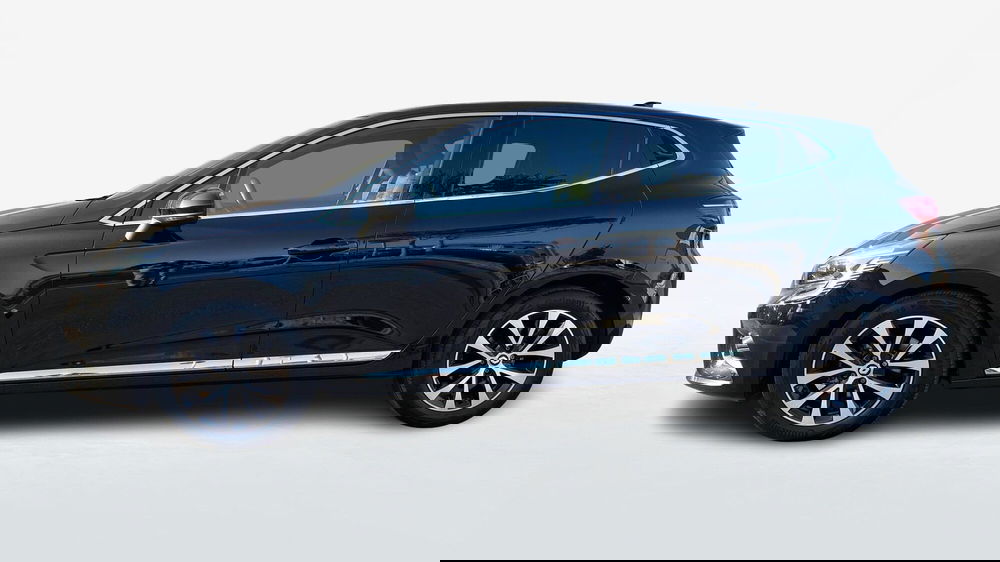 Renault Clio usata a Parma (3)