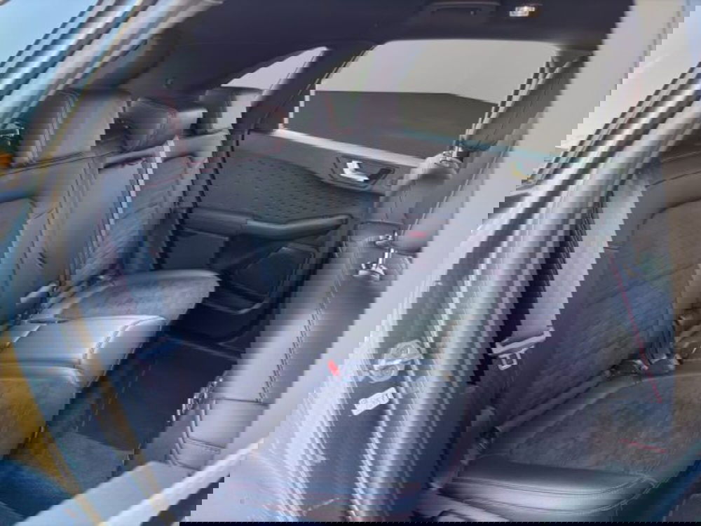 Ford Kuga usata a Perugia (19)