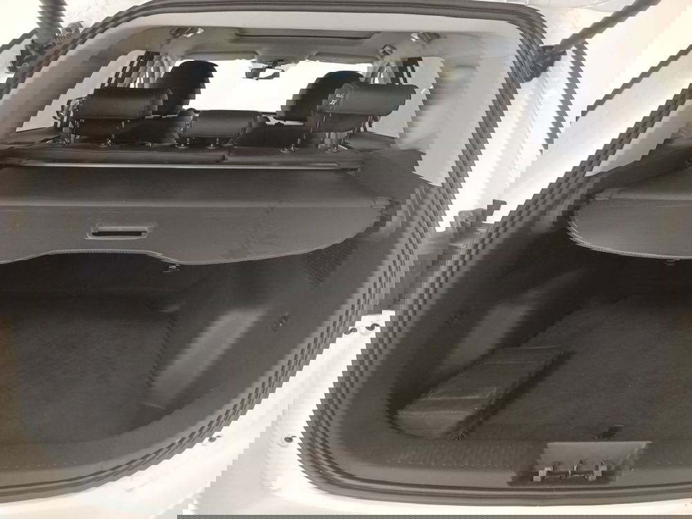 Dr dr F35 usata a Torino (8)