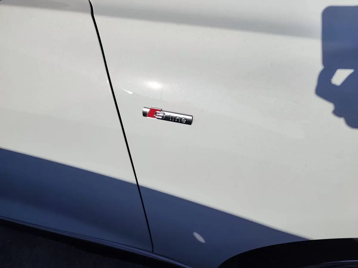 Audi A5 Avant nuova a Foggia (11)