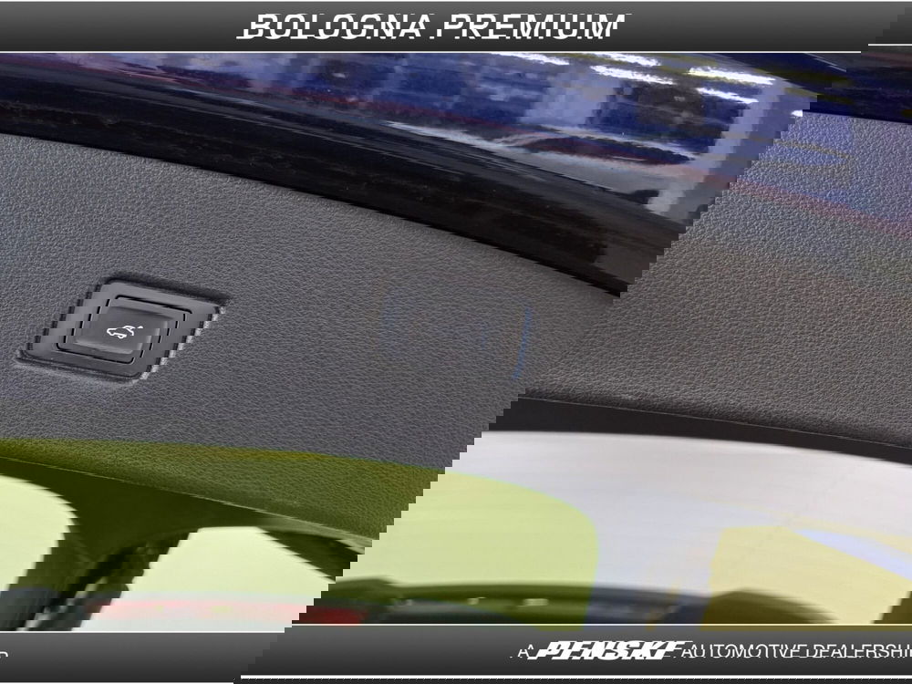 Audi Q5 usata a Bologna (10)