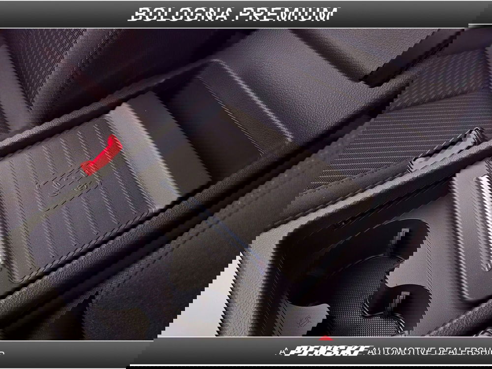 Audi Q5 usata a Bologna (14)