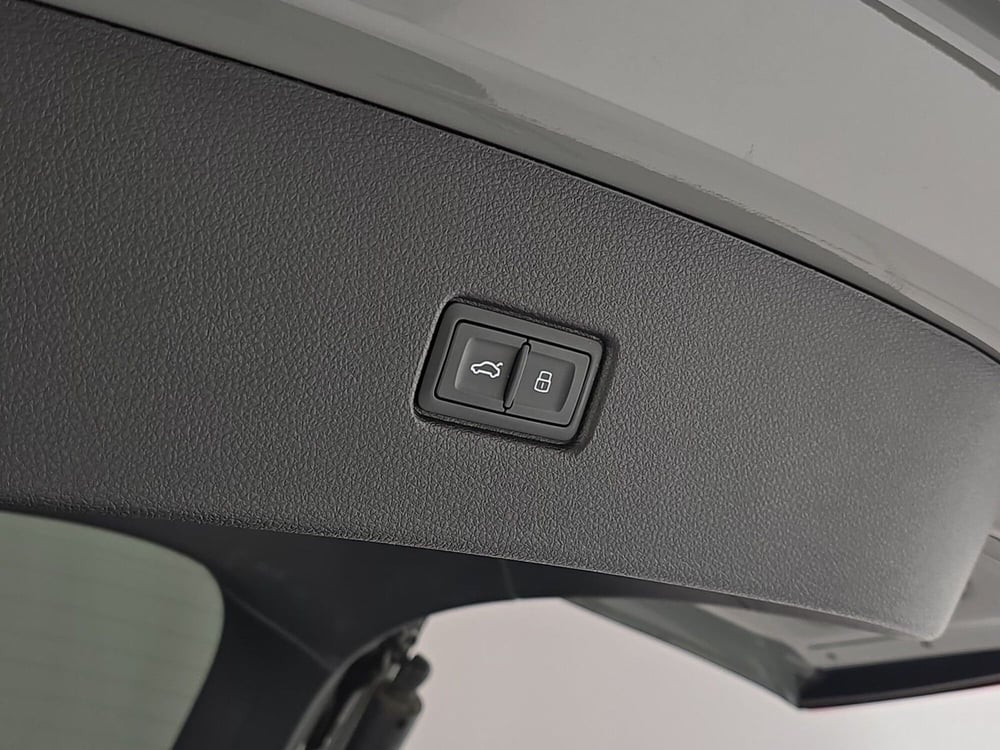 Audi Q5 Sportback usata a Alessandria (10)