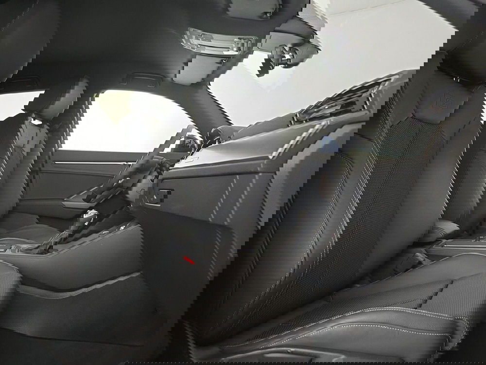 Audi Q3 Sportback usata a Cuneo (12)