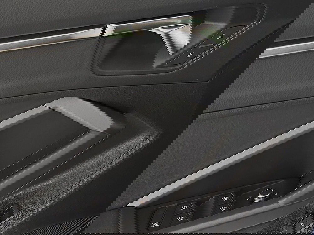 Audi Q3 Sportback usata a Cuneo (16)