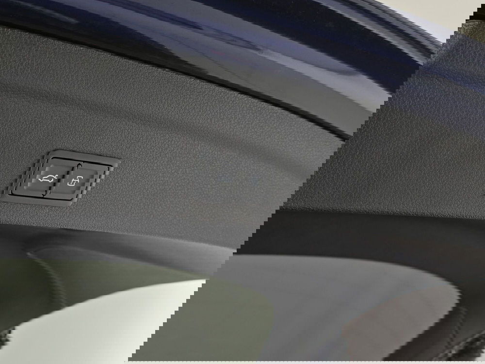 Audi Q3 Sportback usata a Cuneo (9)