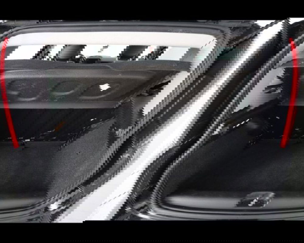 Fiat Panda usata a Bologna (15)