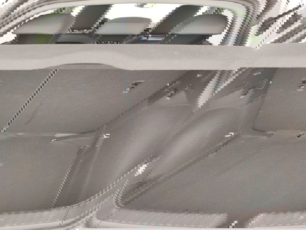 Audi A1 Sportback usata a La Spezia (16)