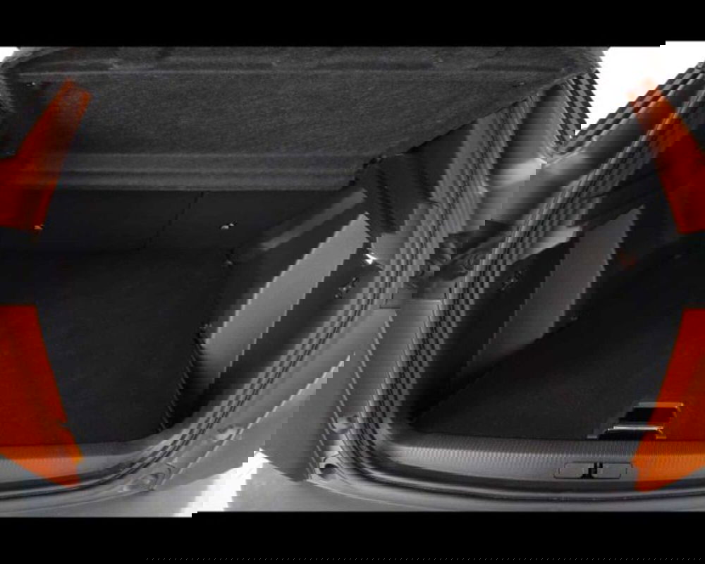 Peugeot 2008 usata a Bologna (12)