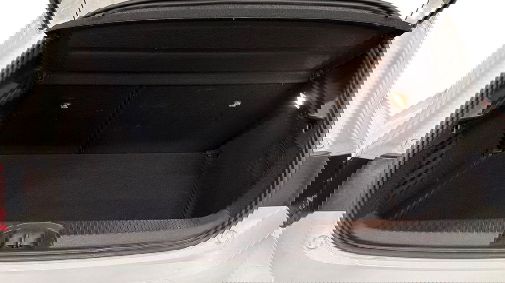 Renault Clio usata a Treviso (9)