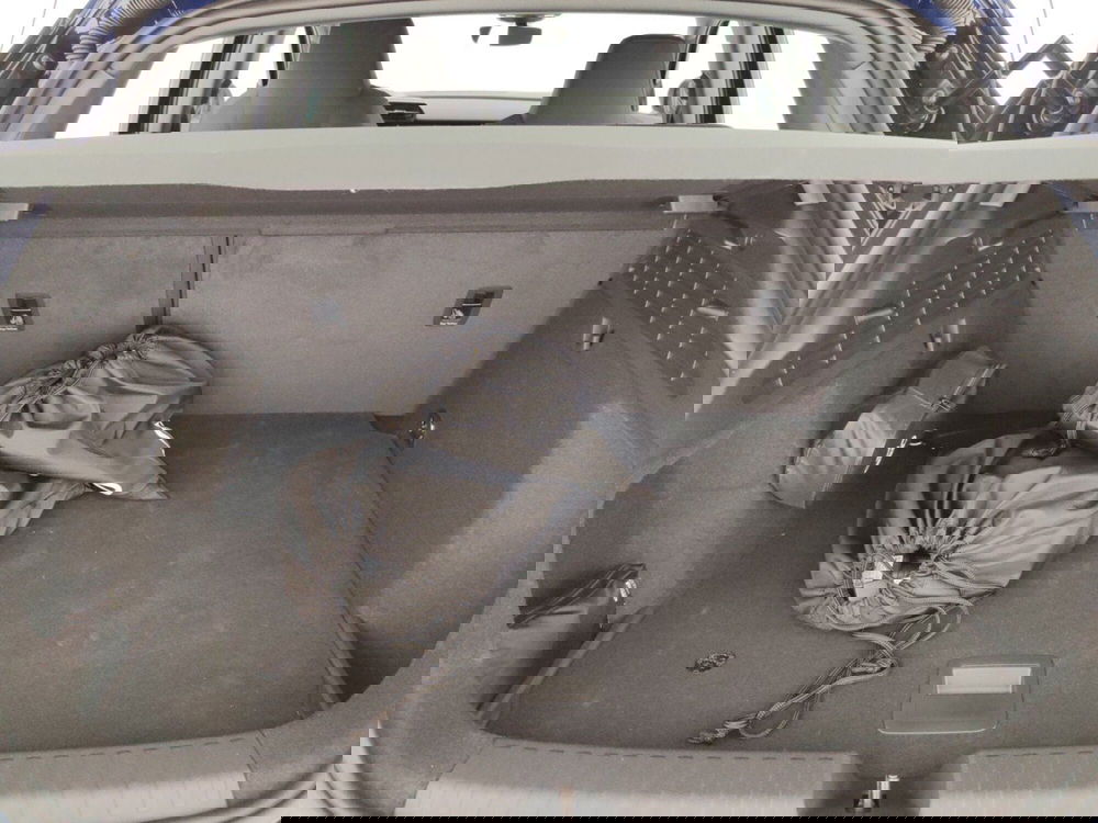 Audi A3 Sportback usata a Massa-Carrara (16)