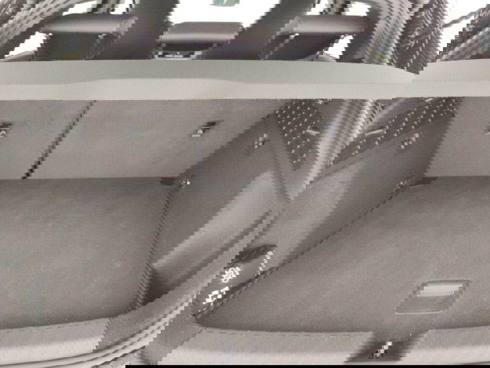 Audi A3 Sportback usata a Massa-Carrara (11)