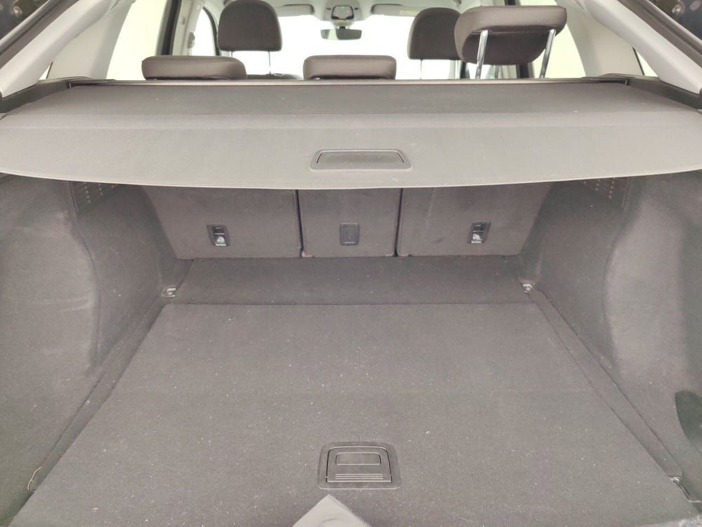 Audi Q5 Sportback usata a Massa-Carrara (15)