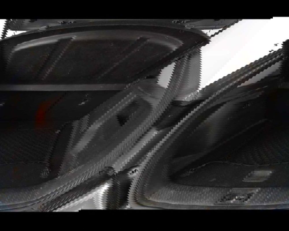 Hyundai Kona usata a Bologna (15)