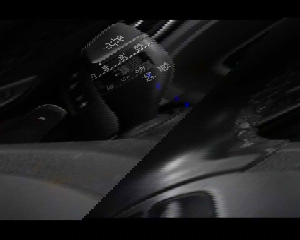 Hyundai Kona usata a Bologna (18)