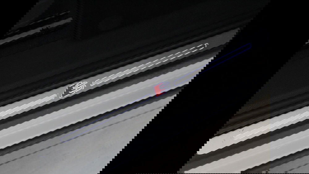 Audi Q3 Sportback usata a Palermo (12)