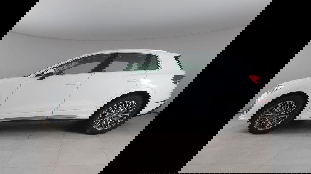 Audi Q3 Sportback usata a Palermo (3)