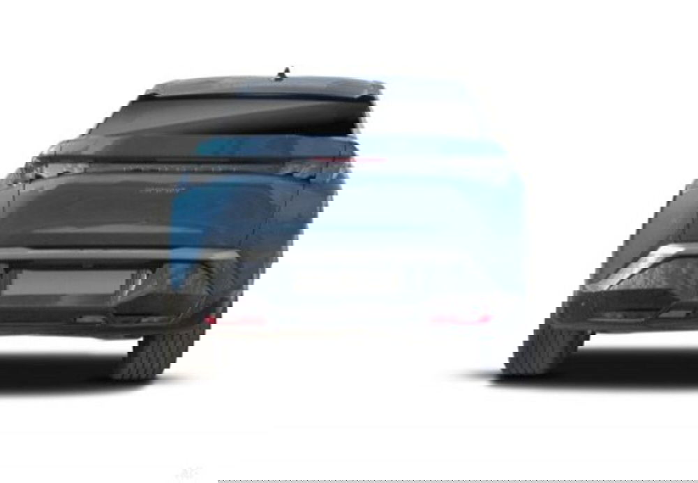 Peugeot 3008 nuova a Varese (10)
